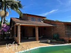 Casa com 3 Quartos à venda, 222m² no Fazenda São Borja, São Leopoldo - Foto 1