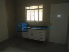 Casa com 2 Quartos à venda, 174m² no Veloso, Osasco - Foto 9