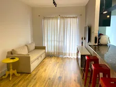 Apartamento com 2 Quartos à venda, 80m² no Campestre, Santo André - Foto 3