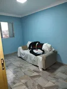Apartamento com 2 Quartos à venda, 56m² no Jardim Iporanga, Guarulhos - Foto 14