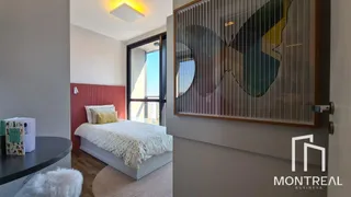 Apartamento com 3 Quartos à venda, 127m² no Sumaré, São Paulo - Foto 35