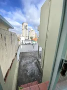 Sobrado com 4 Quartos para venda ou aluguel, 486m² no Penha De Franca, São Paulo - Foto 16