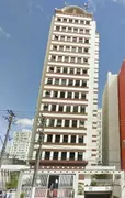 Conjunto Comercial / Sala à venda, 25m² no Barra Funda, São Paulo - Foto 2