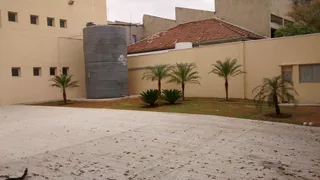 Galpão / Depósito / Armazém à venda, 2200m² no Vila Monumento, São Paulo - Foto 3