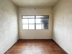 Casa com 2 Quartos à venda, 70m² no Jaguaribe, Salvador - Foto 6