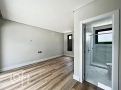 Casa de Condomínio com 4 Quartos à venda, 192m² no Arco Iris, Capão da Canoa - Foto 16