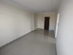 Apartamento com 3 Quartos à venda, 87m² no Sagrada Família, Belo Horizonte - Foto 2