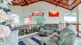 Casa de Condomínio com 5 Quartos à venda, 550m² no Mar Verde, Caraguatatuba - Foto 110