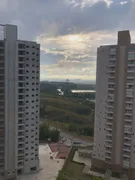 Apartamento com 2 Quartos para alugar, 61m² no Pagador de Andrade, Jacareí - Foto 15