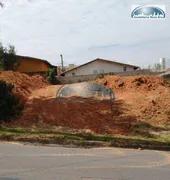 Terreno / Lote / Condomínio à venda, 250m² no Jardim Eliza, Vinhedo - Foto 5