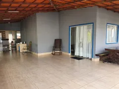 Casa de Condomínio com 5 Quartos à venda, 800m² no Setor Habitacional Arniqueira, Brasília - Foto 3