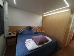 Casa de Condomínio com 2 Quartos à venda, 75m² no Vila Carmosina, São Paulo - Foto 19