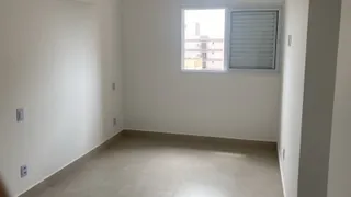 Apartamento com 2 Quartos à venda, 69m² no Bom Jardim, São José do Rio Preto - Foto 20