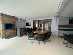 Casa de Condomínio com 4 Quartos à venda, 359m² no Condominio Residencial Vila Jardim, Cuiabá - Foto 17