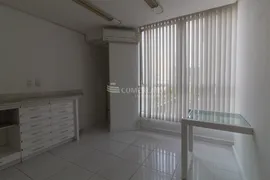 Conjunto Comercial / Sala para alugar, 40m² no Moinhos de Vento, Porto Alegre - Foto 9