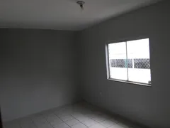 Apartamento com 2 Quartos para alugar, 50m² no Taguatinga Sul, Brasília - Foto 7