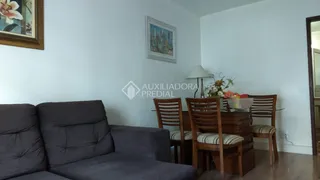 Apartamento com 3 Quartos à venda, 85m² no Centro, São Leopoldo - Foto 8