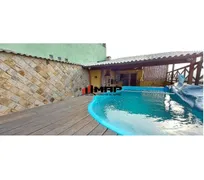 Casa com 2 Quartos à venda, 200m² no Bangu, Rio de Janeiro - Foto 12