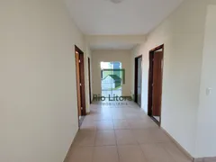 Apartamento com 3 Quartos à venda, 149m² no Terra Firme, Rio das Ostras - Foto 8