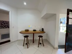 Casa de Condomínio com 5 Quartos à venda, 250m² no Camburi, São Sebastião - Foto 9