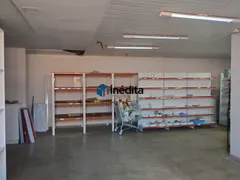 Loja / Salão / Ponto Comercial para alugar, 80m² no Setor Sao Jose, Goiânia - Foto 4