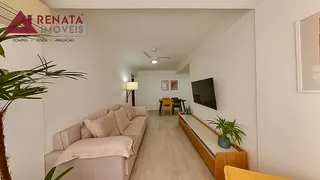Apartamento com 2 Quartos à venda, 84m² no Grajaú, Rio de Janeiro - Foto 6