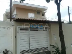 Casa com 2 Quartos à venda, 149m² no Vila Faria, São Carlos - Foto 1