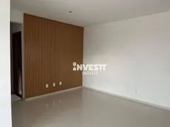 Apartamento com 3 Quartos à venda, 70m² no Residencial Itaipu, Goiânia - Foto 2