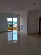 Apartamento com 3 Quartos à venda, 115m² no Loteamento Remanso Campineiro, Hortolândia - Foto 6