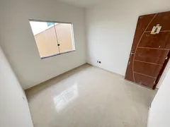 Casa com 3 Quartos à venda, 125m² no Viena Justinopolis, Ribeirão das Neves - Foto 19