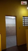 Casa com 1 Quarto para alugar, 30m² no Jardim Marília, São Paulo - Foto 3