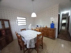 Casa com 3 Quartos à venda, 253m² no Vila Mariana, São Paulo - Foto 26