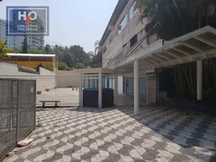 Loja / Salão / Ponto Comercial para alugar, 1600m² no Granja Julieta, São Paulo - Foto 3