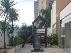 Apartamento com 3 Quartos à venda, 85m² no Alem Ponte, Sorocaba - Foto 16
