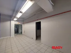 Loja / Salão / Ponto Comercial para alugar, 2640m² no Centro, Florianópolis - Foto 68