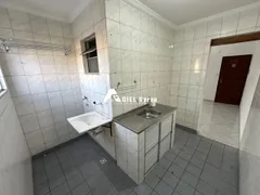 Apartamento com 2 Quartos para alugar, 48m² no Pitanguinha, Simões Filho - Foto 17