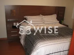 Casa com 3 Quartos à venda, 223m² no Vila Lemos, Campinas - Foto 16