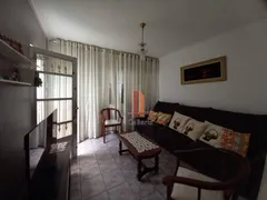 Casa com 2 Quartos à venda, 185m² no Chácara Santo Antônio Zona Leste, São Paulo - Foto 1