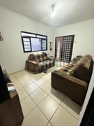 Casa com 3 Quartos para venda ou aluguel, 205m² no Jardim Castelo Branco, Ribeirão Preto - Foto 3