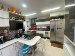 Apartamento com 3 Quartos à venda, 158m² no Recreio Dos Bandeirantes, Rio de Janeiro - Foto 8