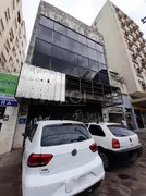 Prédio Inteiro à venda, 558m² no Floresta, Porto Alegre - Foto 23