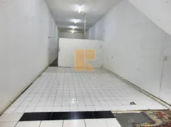 Loja / Salão / Ponto Comercial para alugar, 100m² no Tatuapé, São Paulo - Foto 1