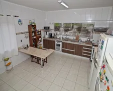 Casa com 4 Quartos à venda, 428m² no Santo Antônio de Lisboa, Florianópolis - Foto 7