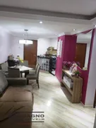 Apartamento com 2 Quartos à venda, 67m² no Ermelino Matarazzo, São Paulo - Foto 1