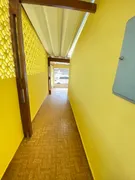 Casa com 2 Quartos à venda, 175m² no Freguesia do Ó, São Paulo - Foto 3