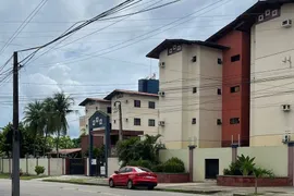 Apartamento com 2 Quartos à venda, 54m² no Maraponga, Fortaleza - Foto 1