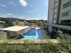 Apartamento com 3 Quartos à venda, 125m² no Água Verde, Blumenau - Foto 5