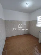 Casa com 2 Quartos para alugar, 80m² no Jardim Flamboyant, Campinas - Foto 6