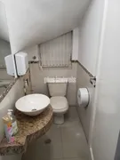 Casa Comercial com 1 Quarto à venda, 205m² no Alto Da Boa Vista, São Paulo - Foto 14