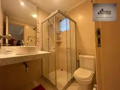 Cobertura com 2 Quartos à venda, 98m² no Pituba, Salvador - Foto 6